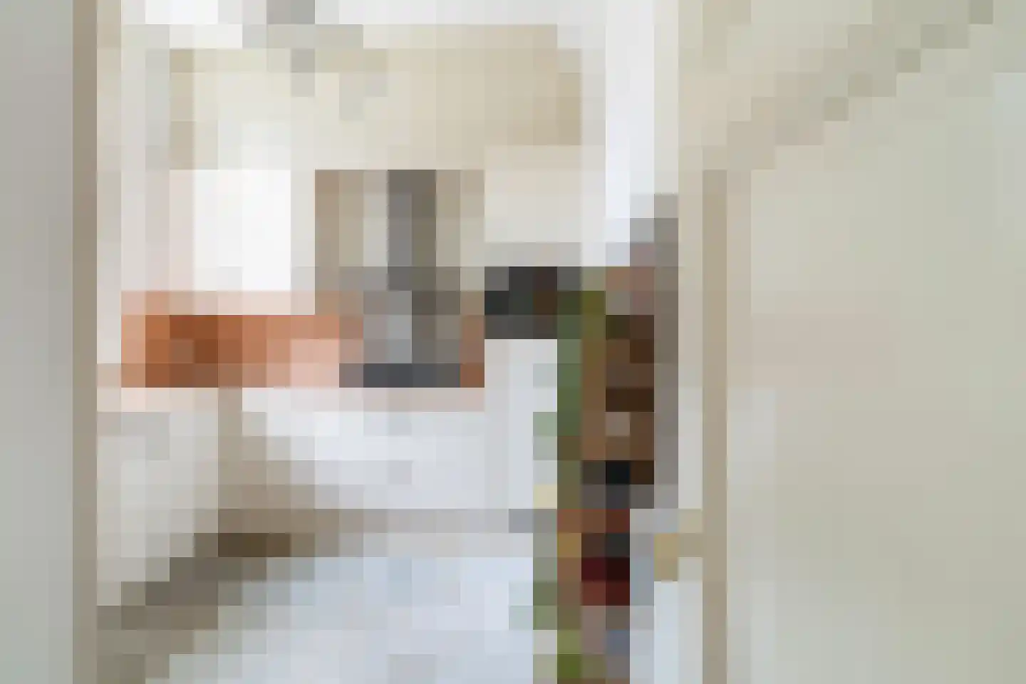 Rijnsburgersingel 42 Leiden thumbnail 32
