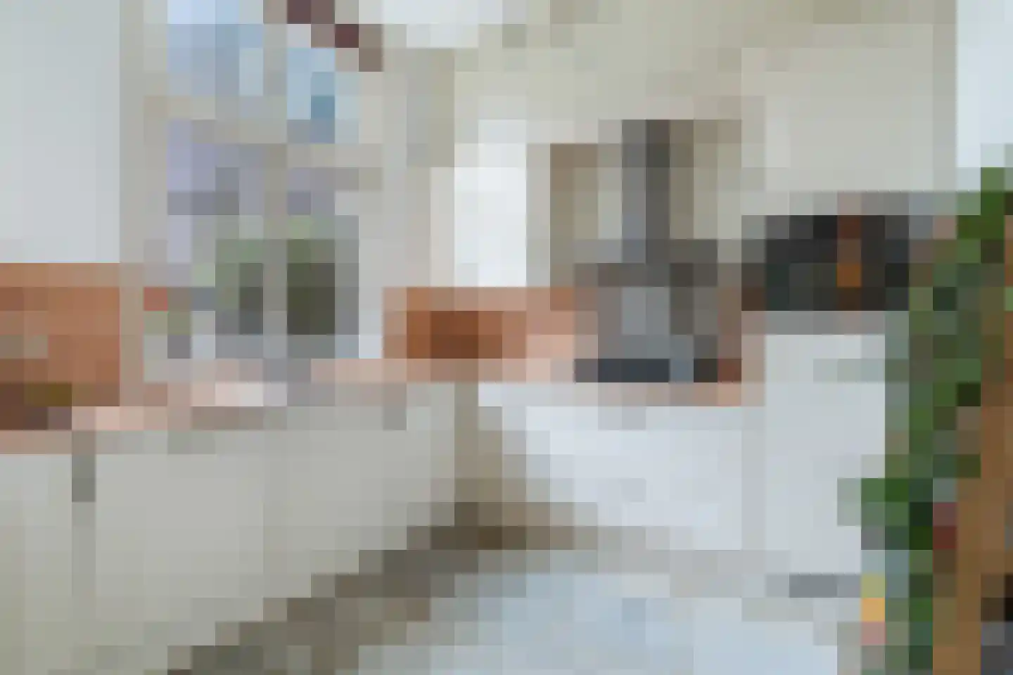 Rijnsburgersingel 42 Leiden thumbnail 33