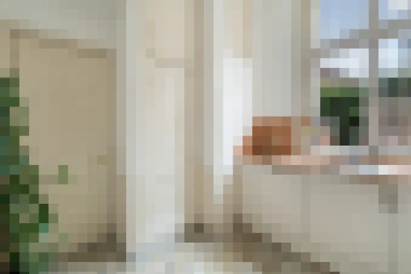 Rijnsburgersingel 42 Leiden thumbnail 35