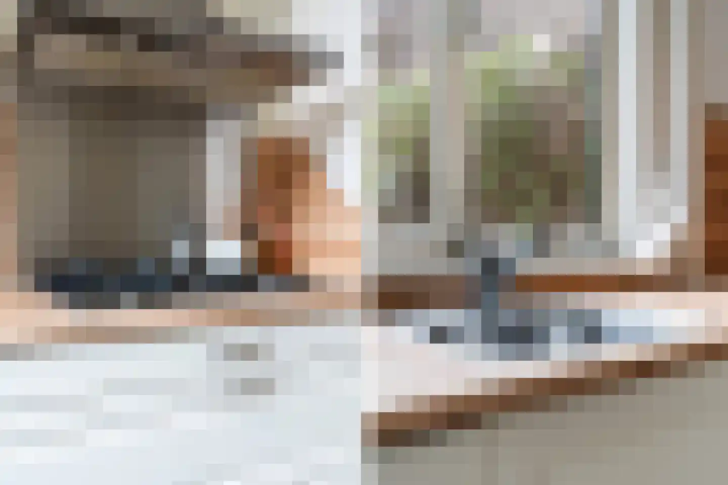 Rijnsburgersingel 42 Leiden thumbnail 36