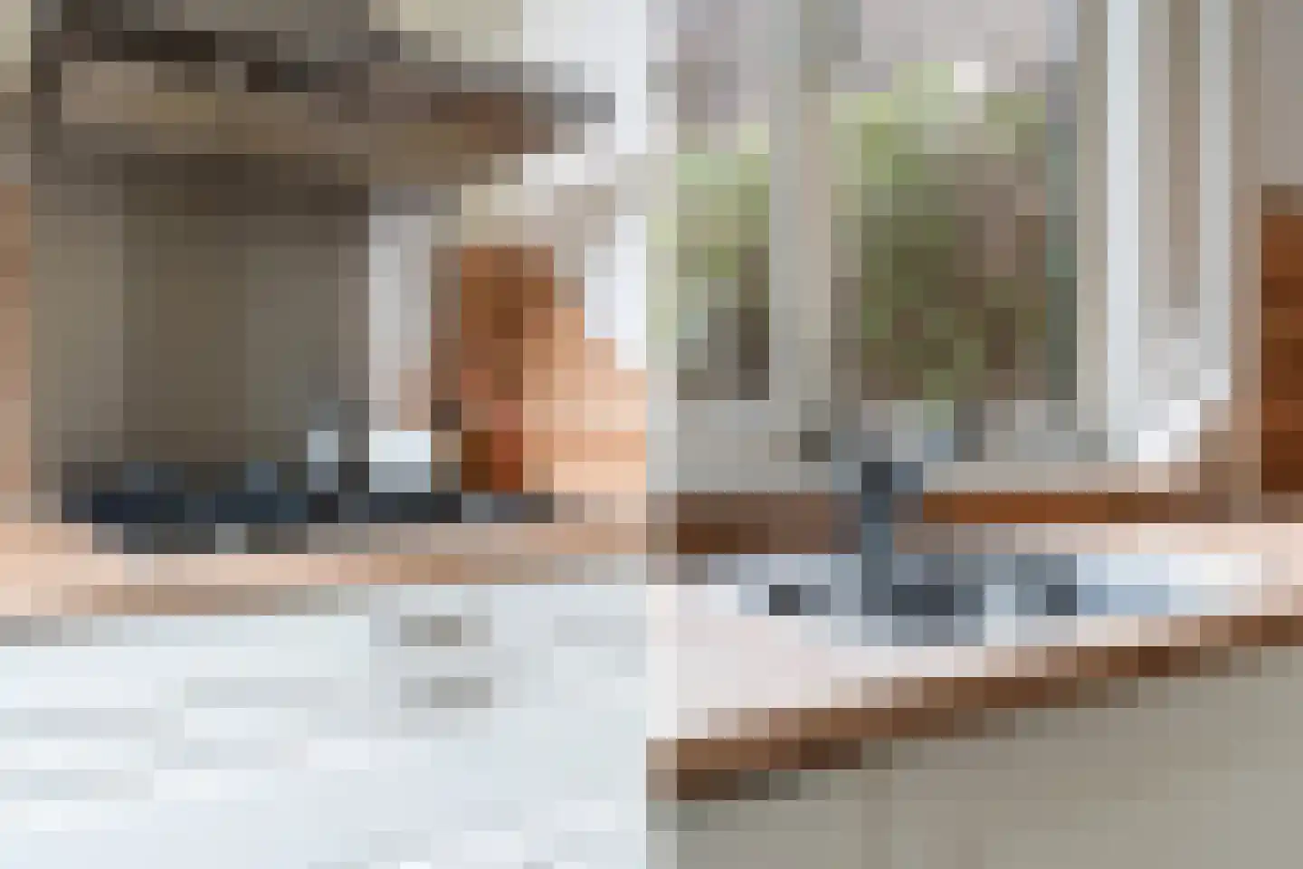 Rijnsburgersingel 42 Leiden thumbnail 36