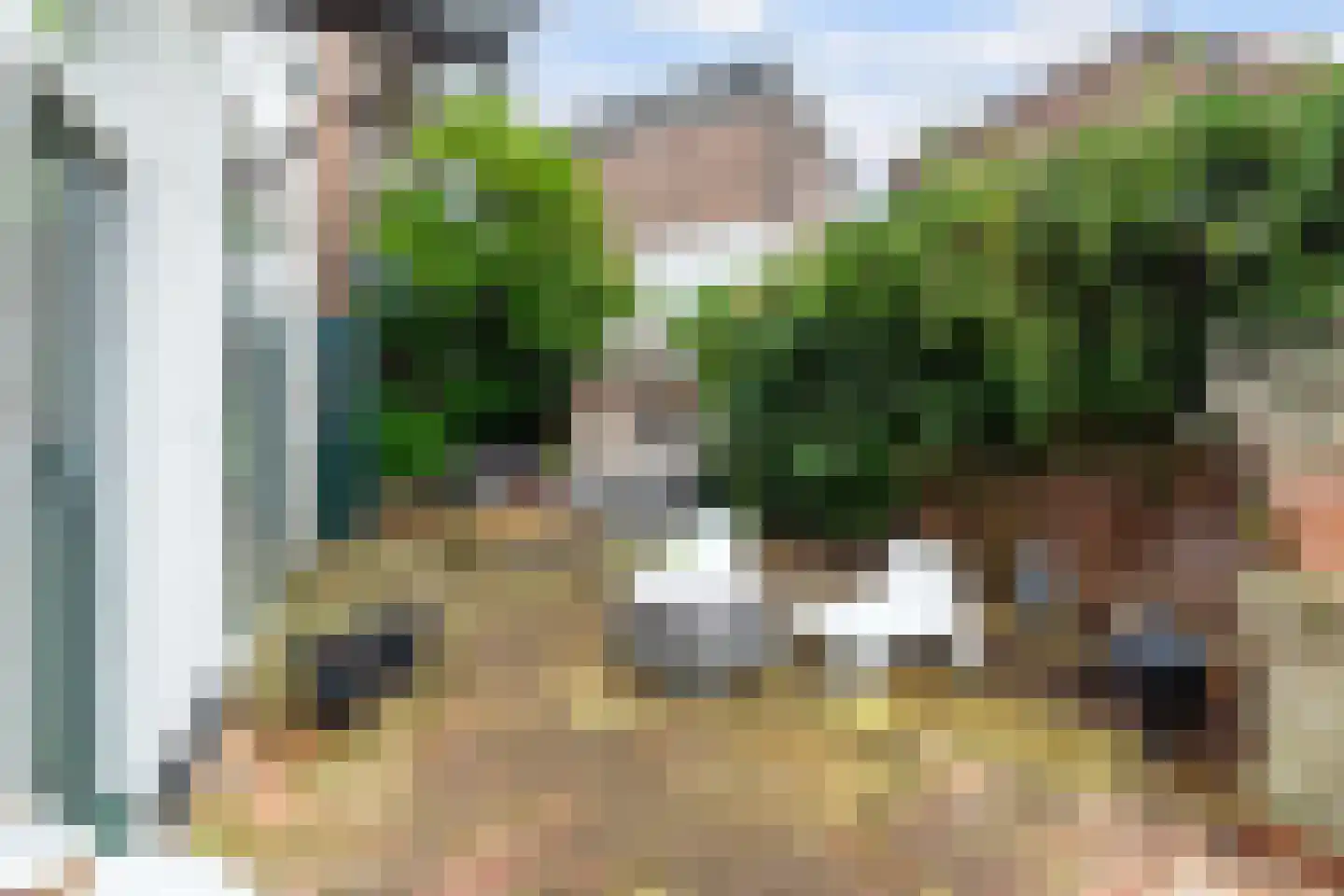 Rijnsburgersingel 42 Leiden thumbnail 38