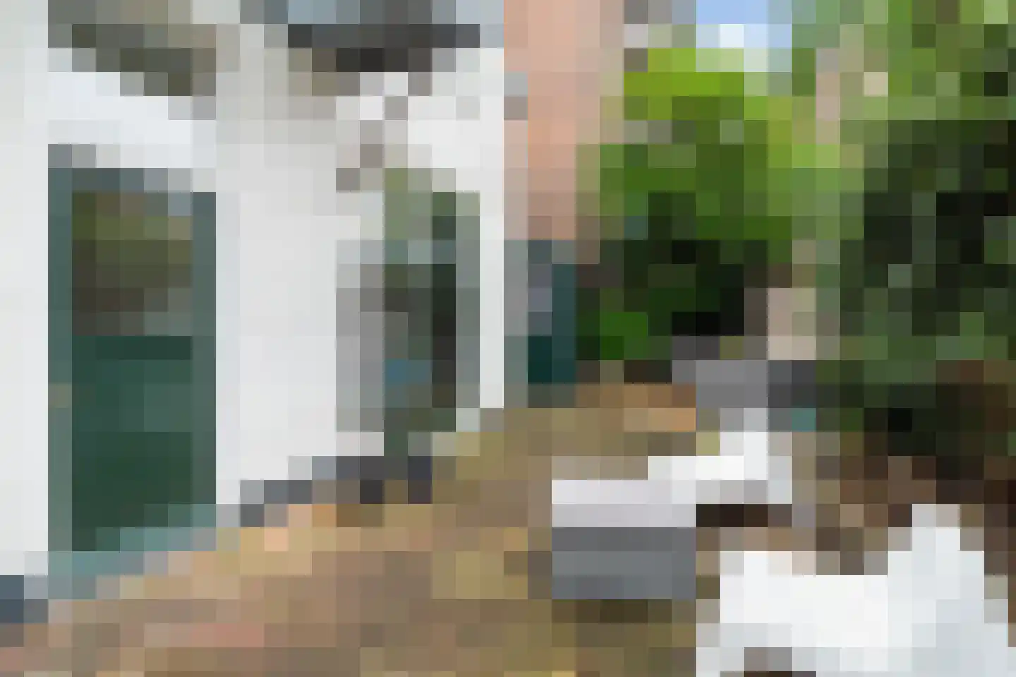 Rijnsburgersingel 42 Leiden thumbnail 39