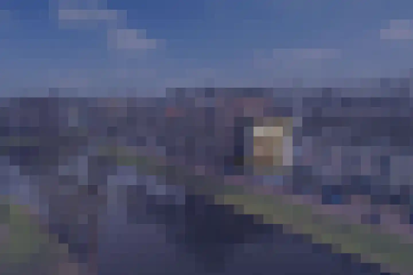 Rijnsburgersingel 42 Leiden thumbnail 4