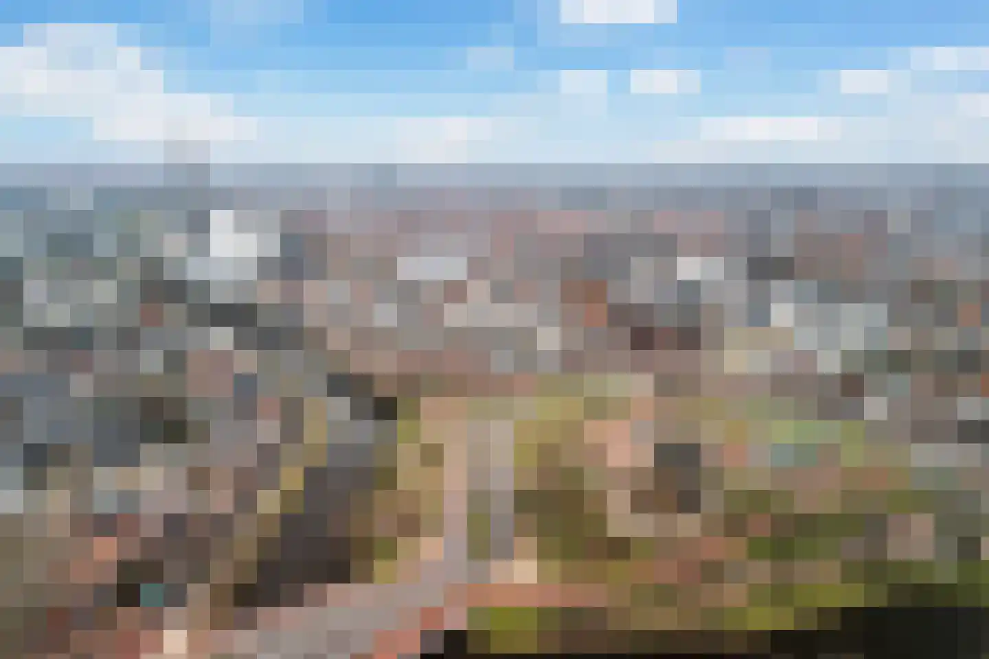 Rijnsburgersingel 42 Leiden thumbnail 4