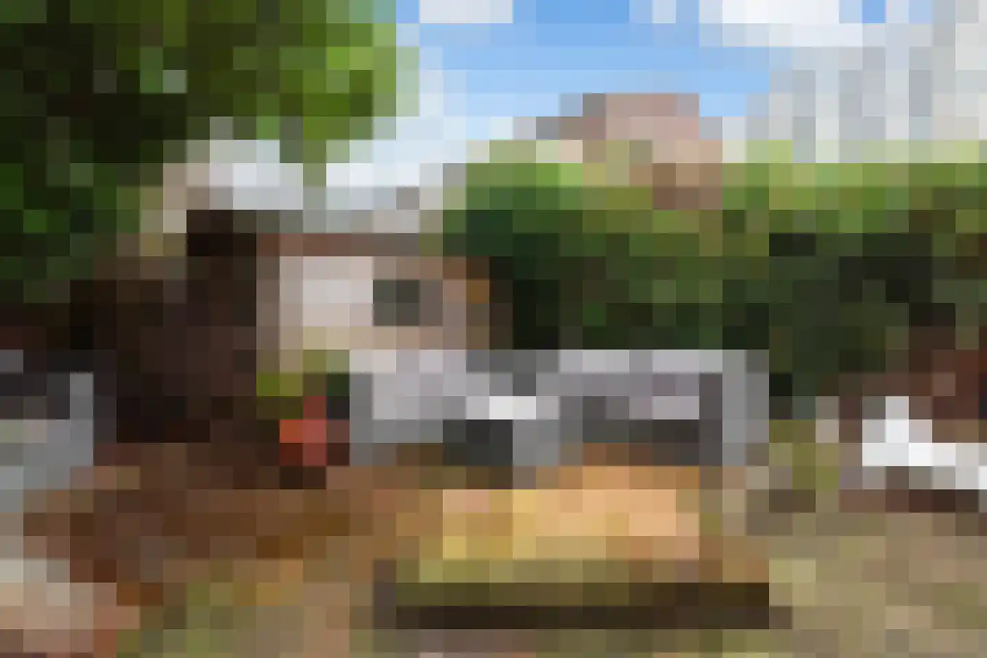 Rijnsburgersingel 42 Leiden thumbnail 41