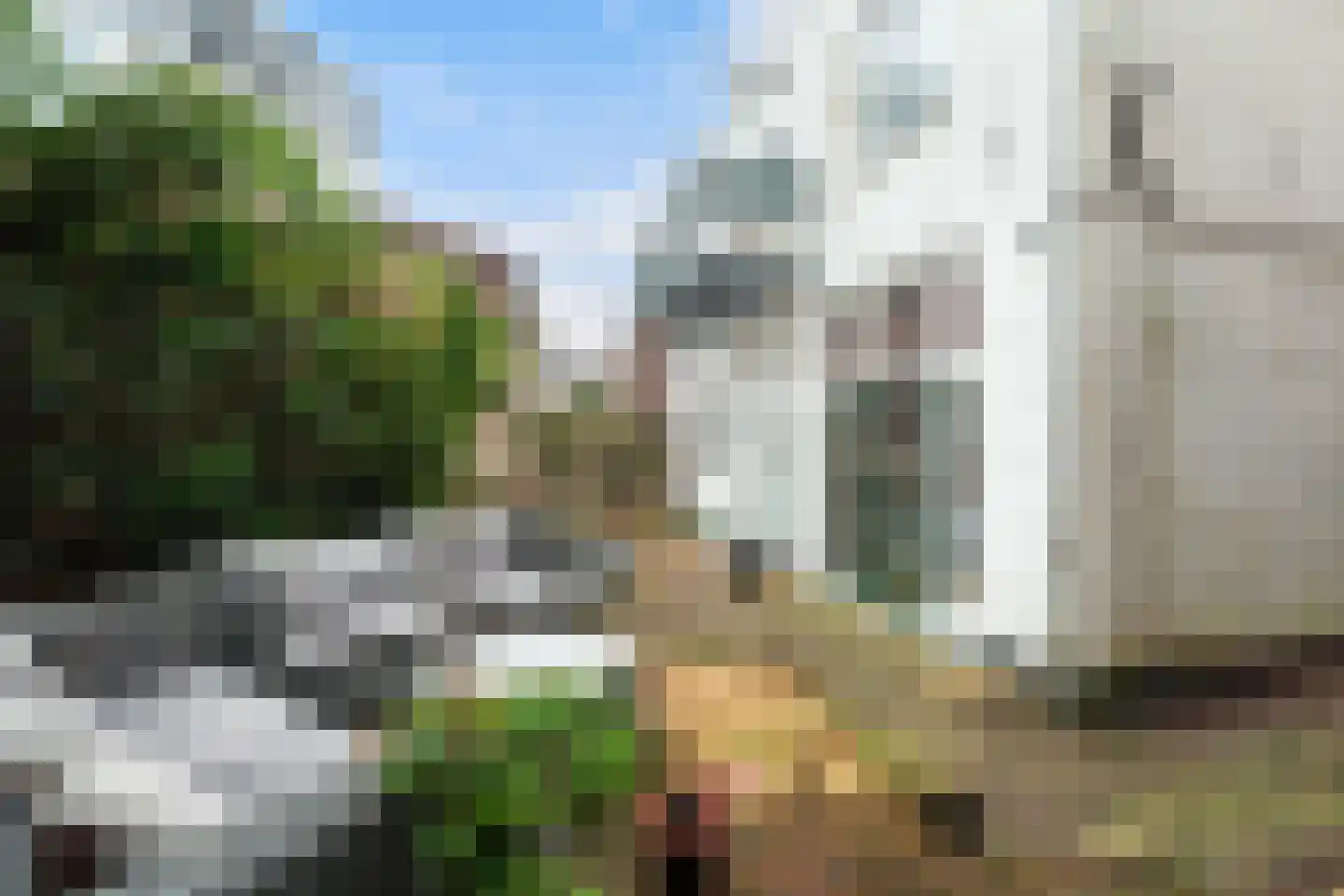 Rijnsburgersingel 42 Leiden thumbnail 42