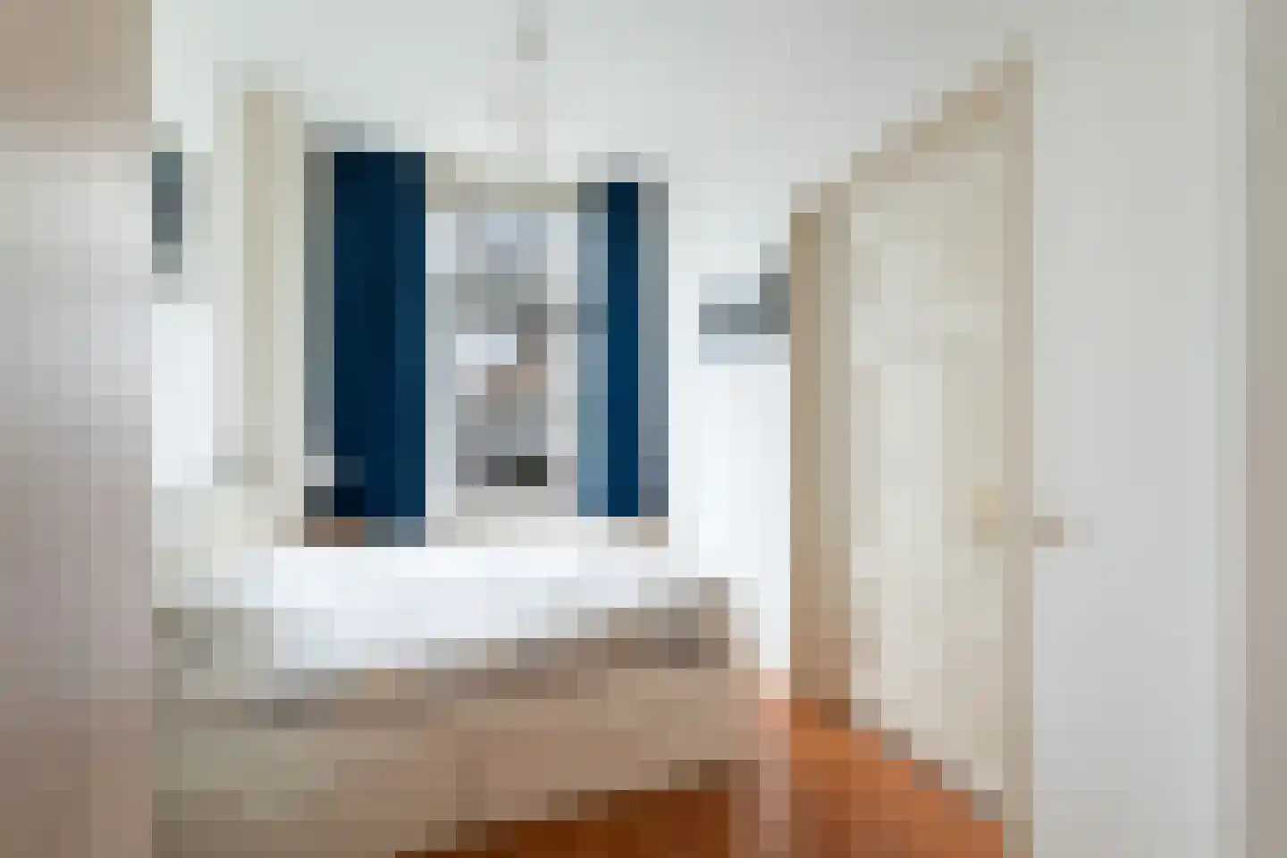 Rijnsburgersingel 42 Leiden thumbnail 43
