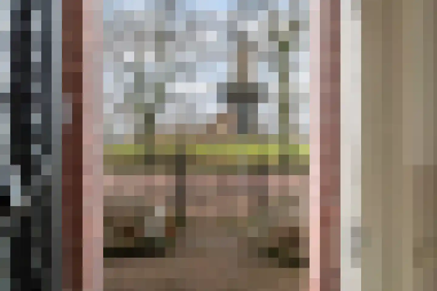 Rijnsburgersingel 42 Leiden thumbnail 5