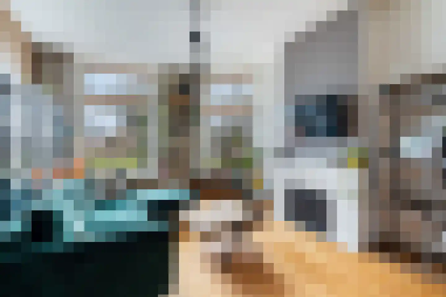 Rijnsburgersingel 42 Leiden thumbnail 53