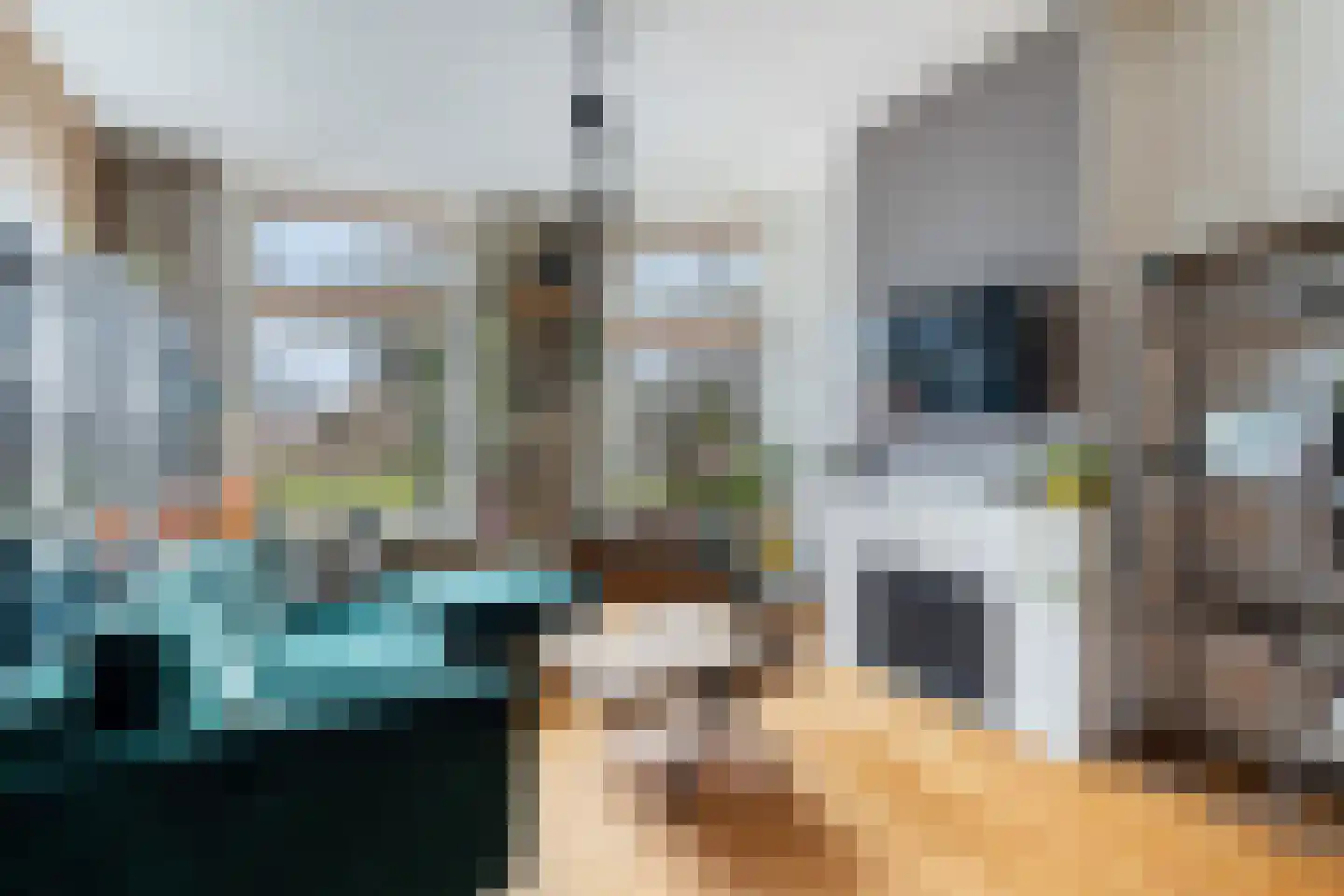 Rijnsburgersingel 42 Leiden thumbnail 53