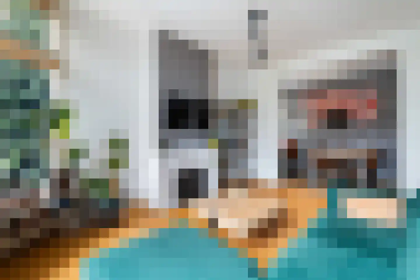 Rijnsburgersingel 42 Leiden thumbnail 54