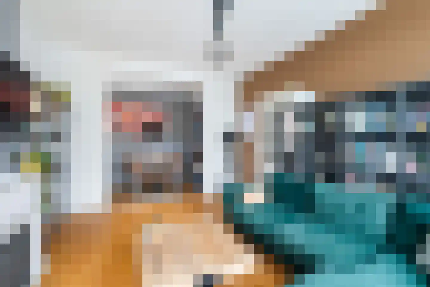 Rijnsburgersingel 42 Leiden thumbnail 55