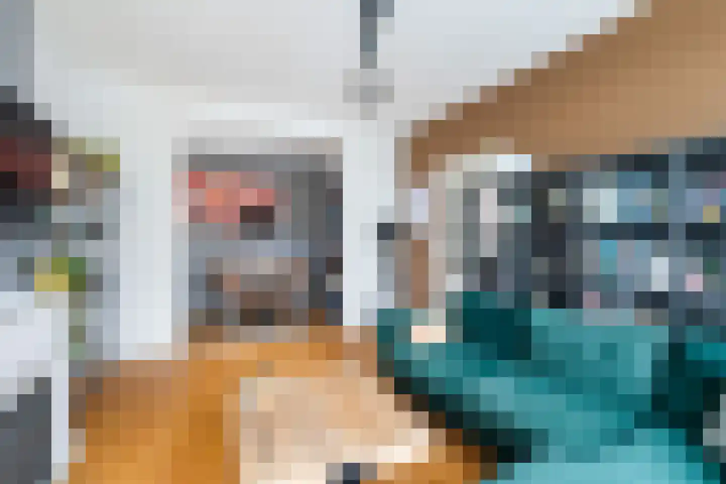 Rijnsburgersingel 42 Leiden thumbnail 55