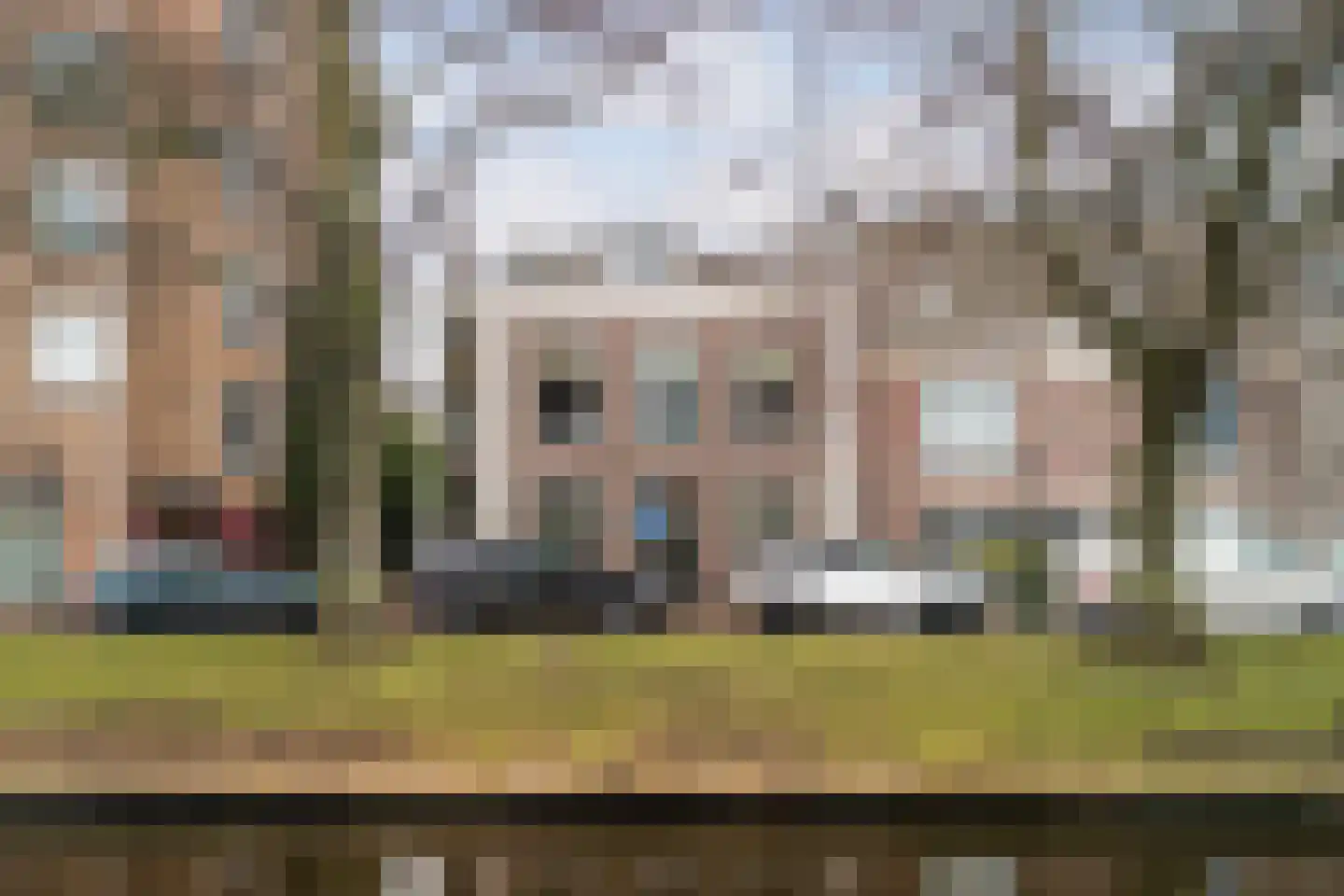 Rijnsburgersingel 42 Leiden thumbnail 6