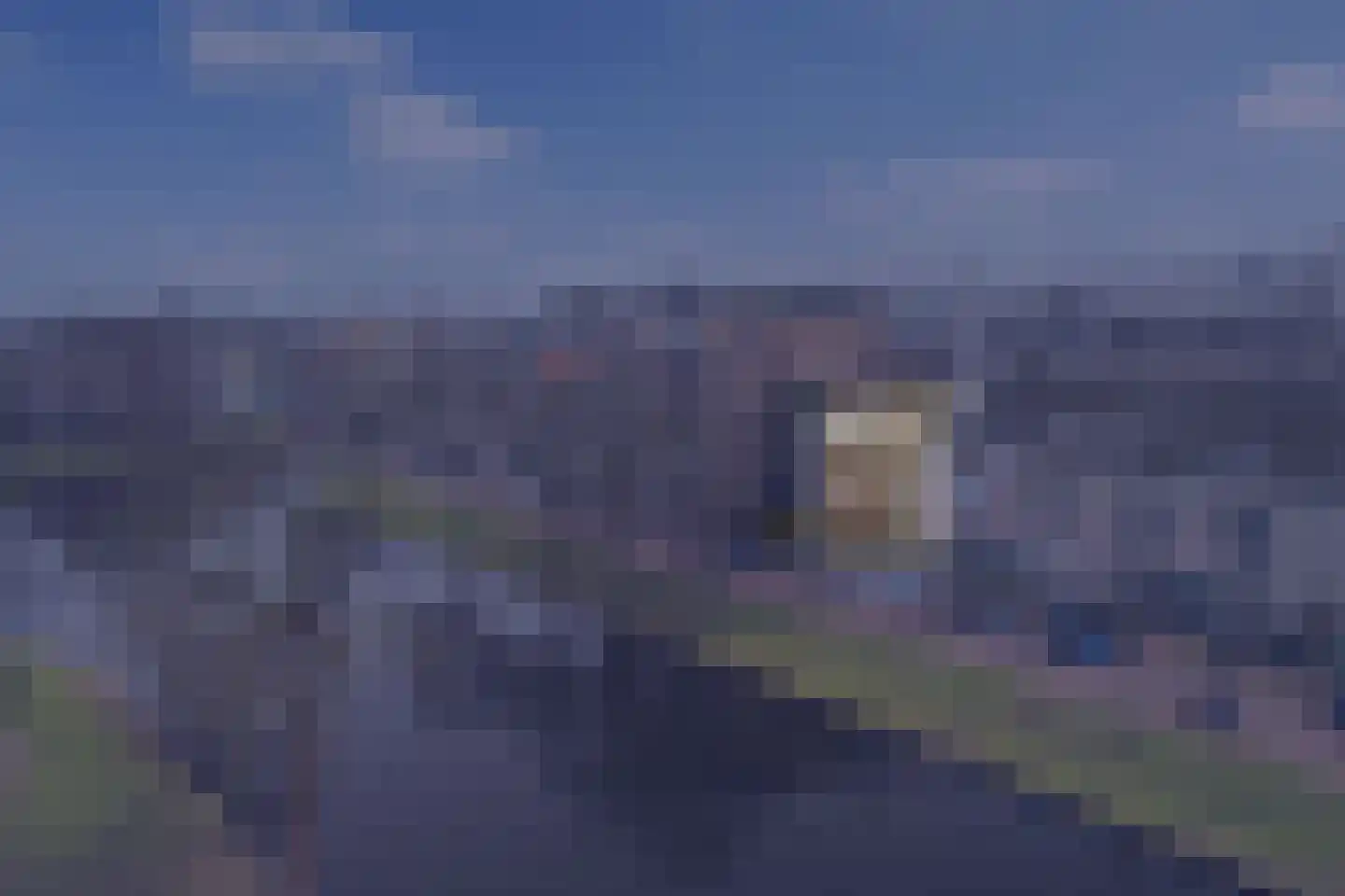 Rijnsburgersingel 42 Leiden thumbnail 6