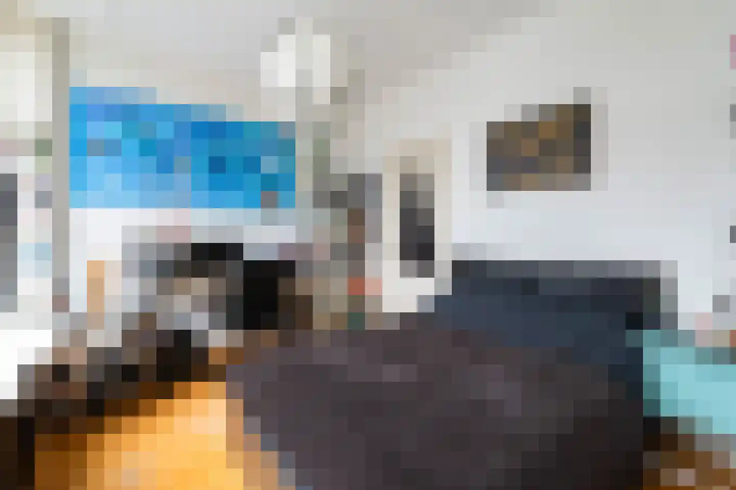 Rijnsburgersingel 42 Leiden thumbnail 65