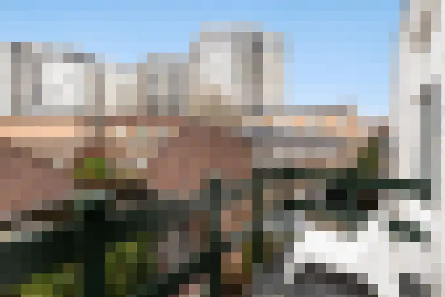 Rijnsburgersingel 42 Leiden thumbnail 67