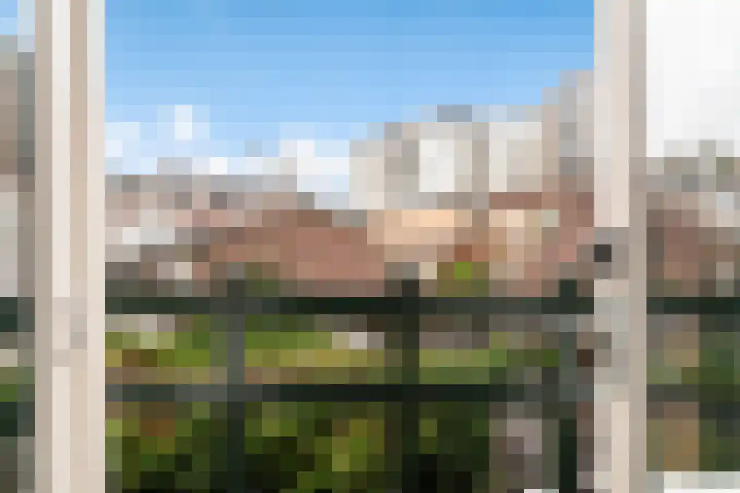 Rijnsburgersingel 42 Leiden thumbnail 68