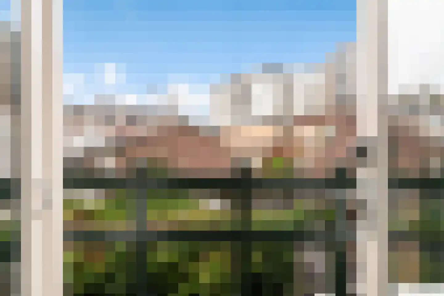 Rijnsburgersingel 42 Leiden thumbnail 68
