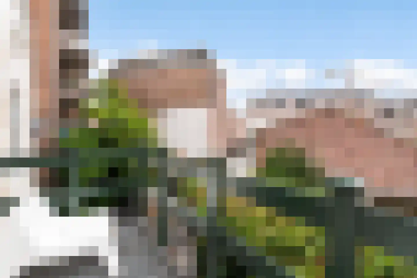 Rijnsburgersingel 42 Leiden thumbnail 69