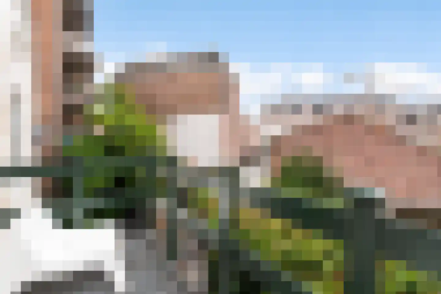 Rijnsburgersingel 42 Leiden thumbnail 69