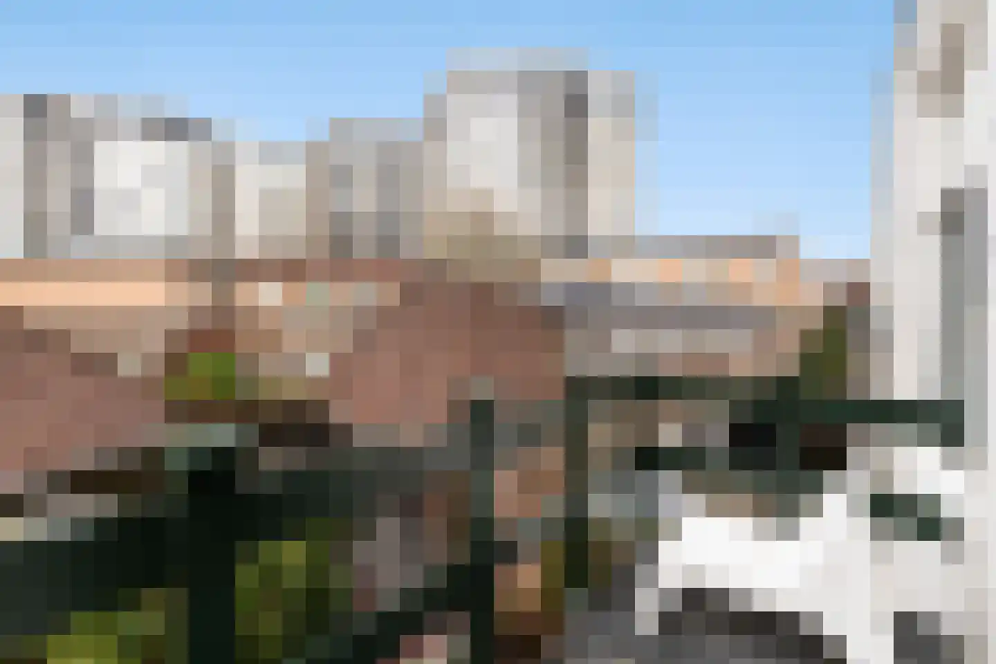 Rijnsburgersingel 42 Leiden thumbnail 70