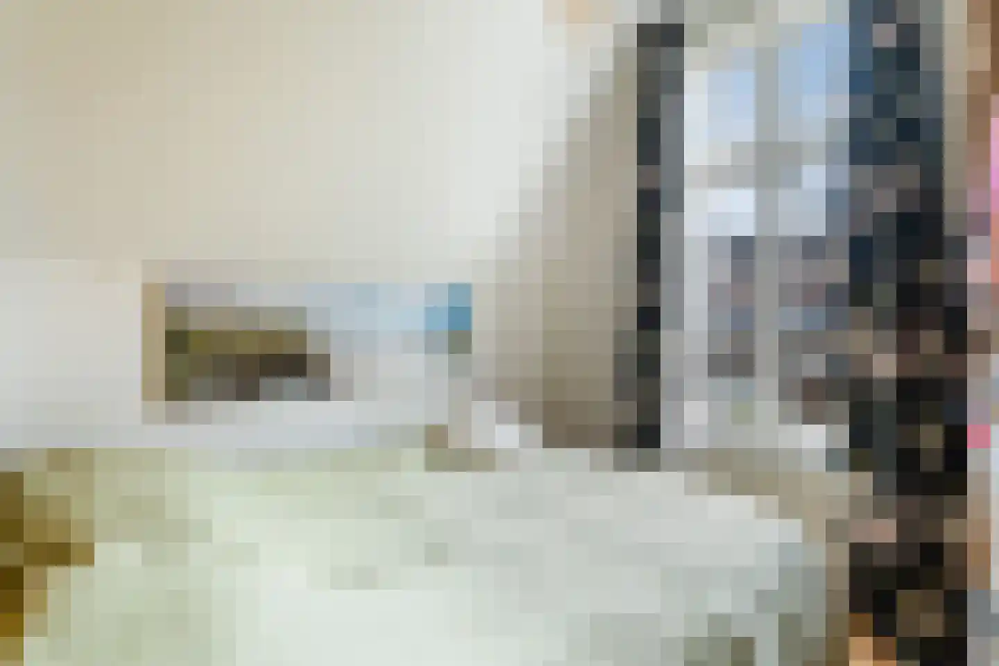 Rijnsburgersingel 42 Leiden thumbnail 72