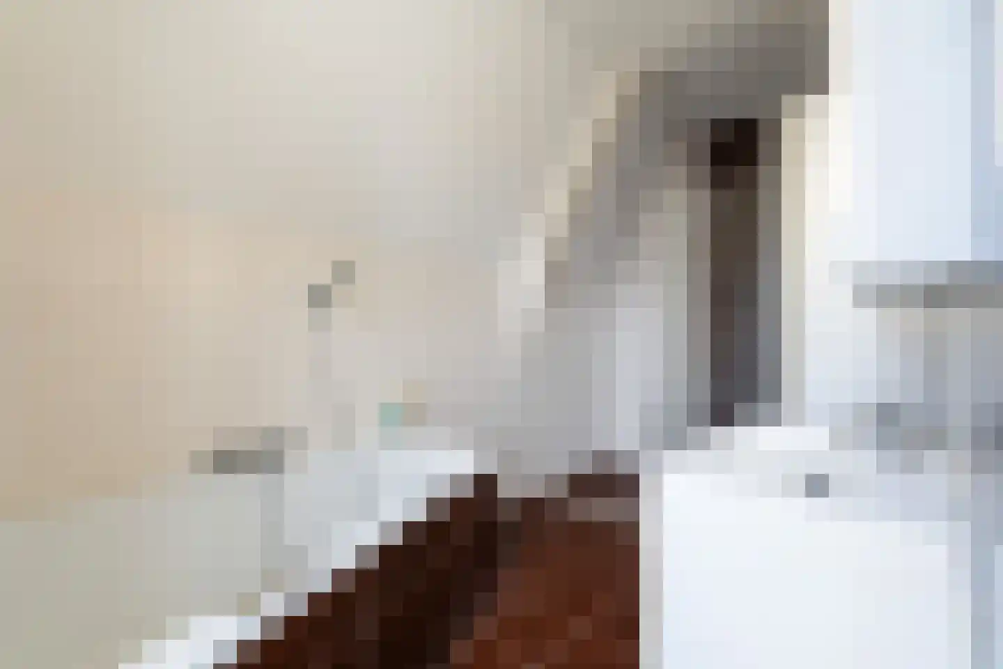 Rijnsburgersingel 42 Leiden thumbnail 75