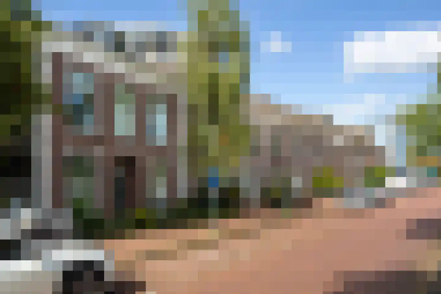 Rijnsburgersingel 42 Leiden thumbnail 8