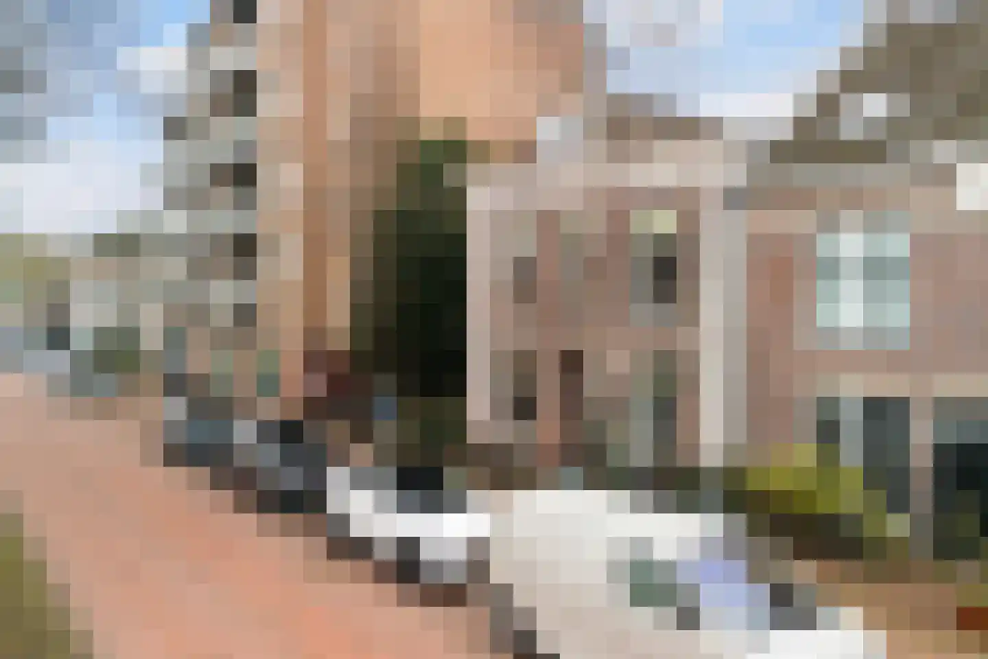 Rijnsburgersingel 42 Leiden thumbnail 8