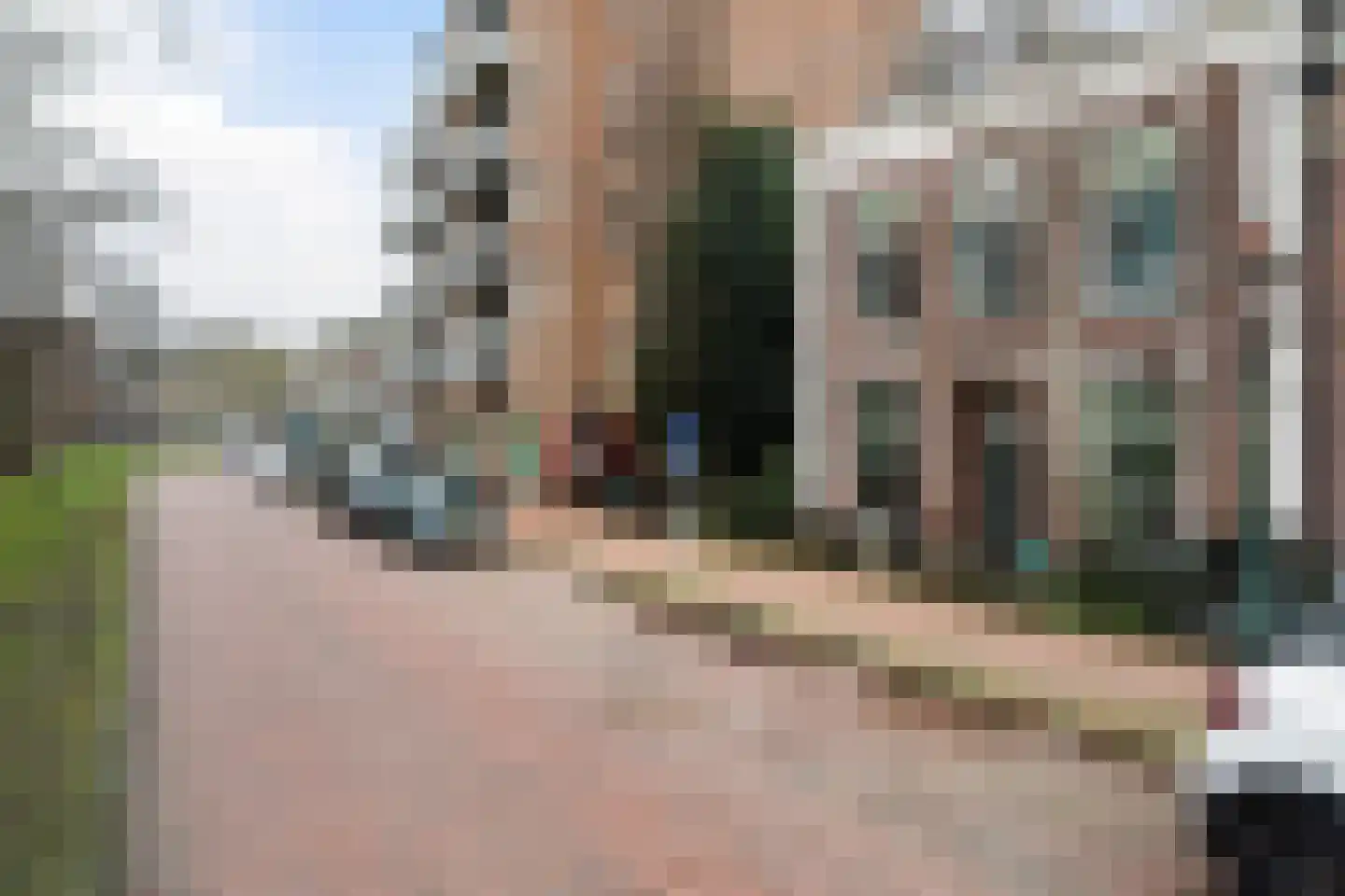 Rijnsburgersingel 42 Leiden thumbnail 8