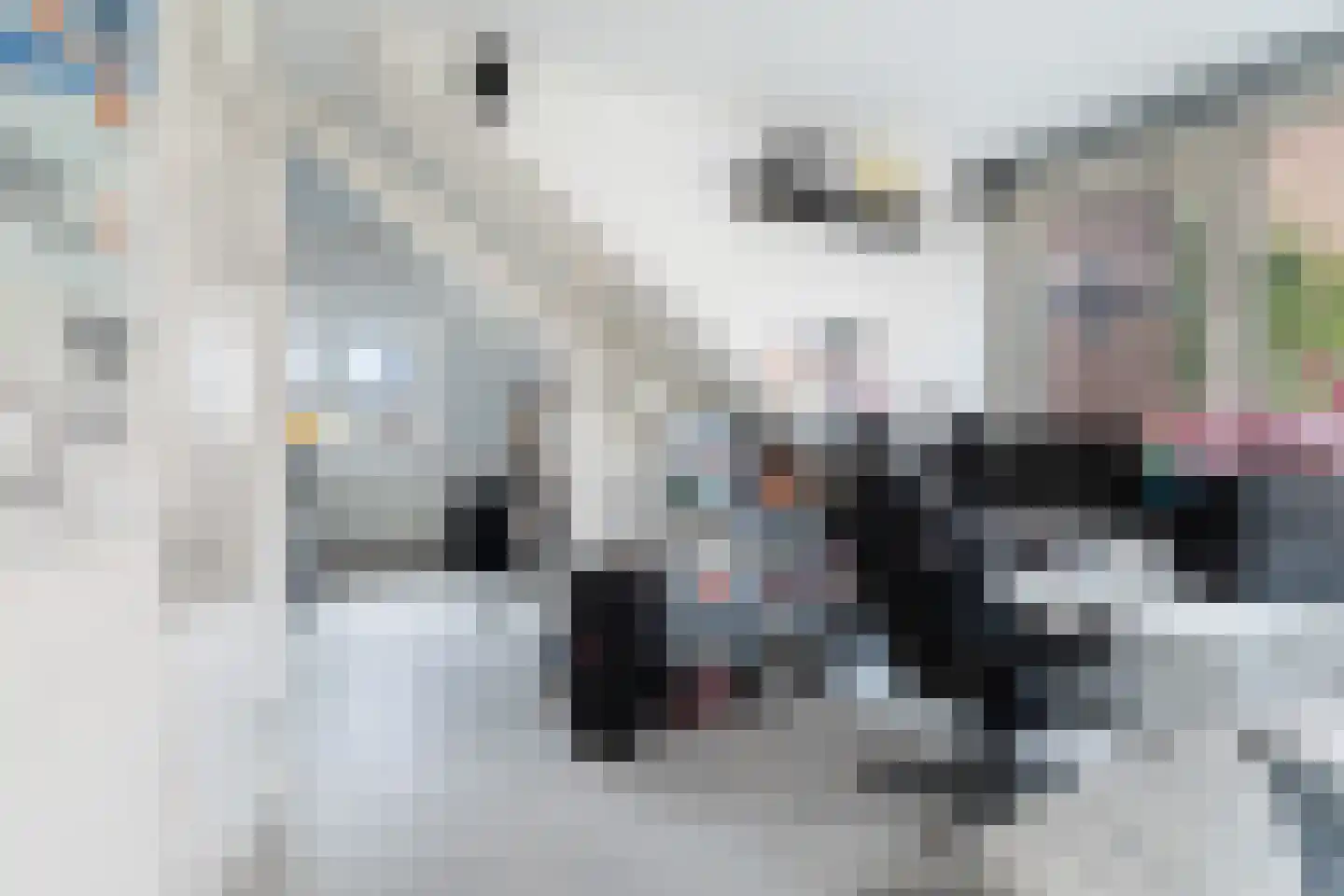 Rijnsburgersingel 42 Leiden thumbnail 83