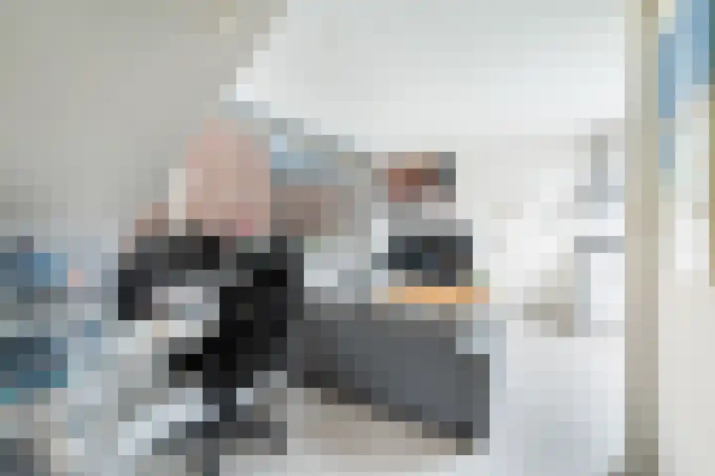 Rijnsburgersingel 42 Leiden thumbnail 84