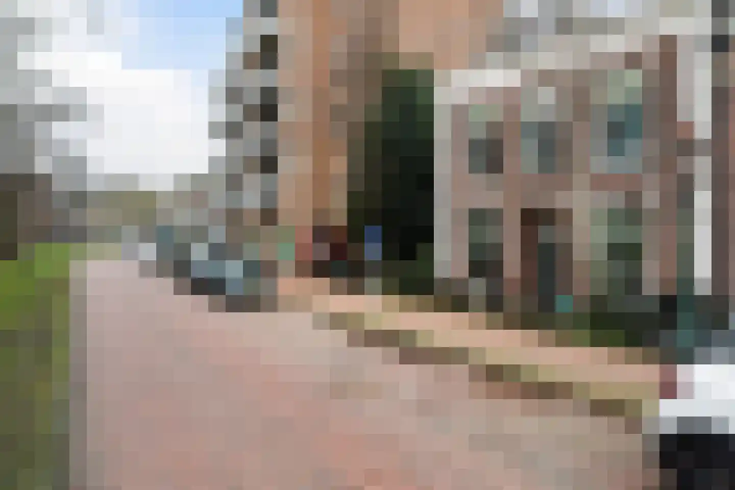 Rijnsburgersingel 42 Leiden thumbnail 9
