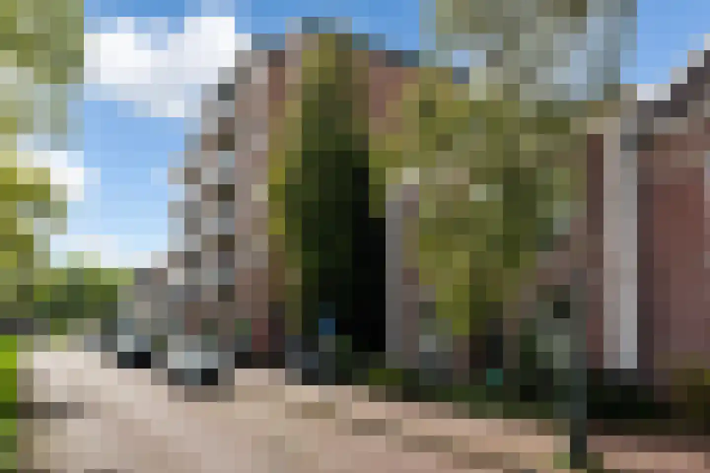 Rijnsburgersingel 42 Leiden thumbnail 97