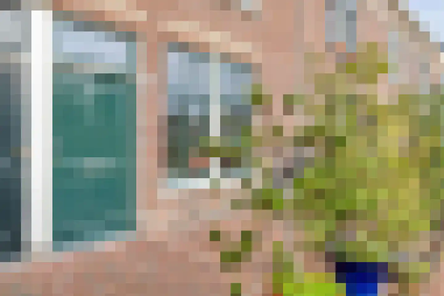 Rijnsburgersingel 44 Leiden thumbnail 14