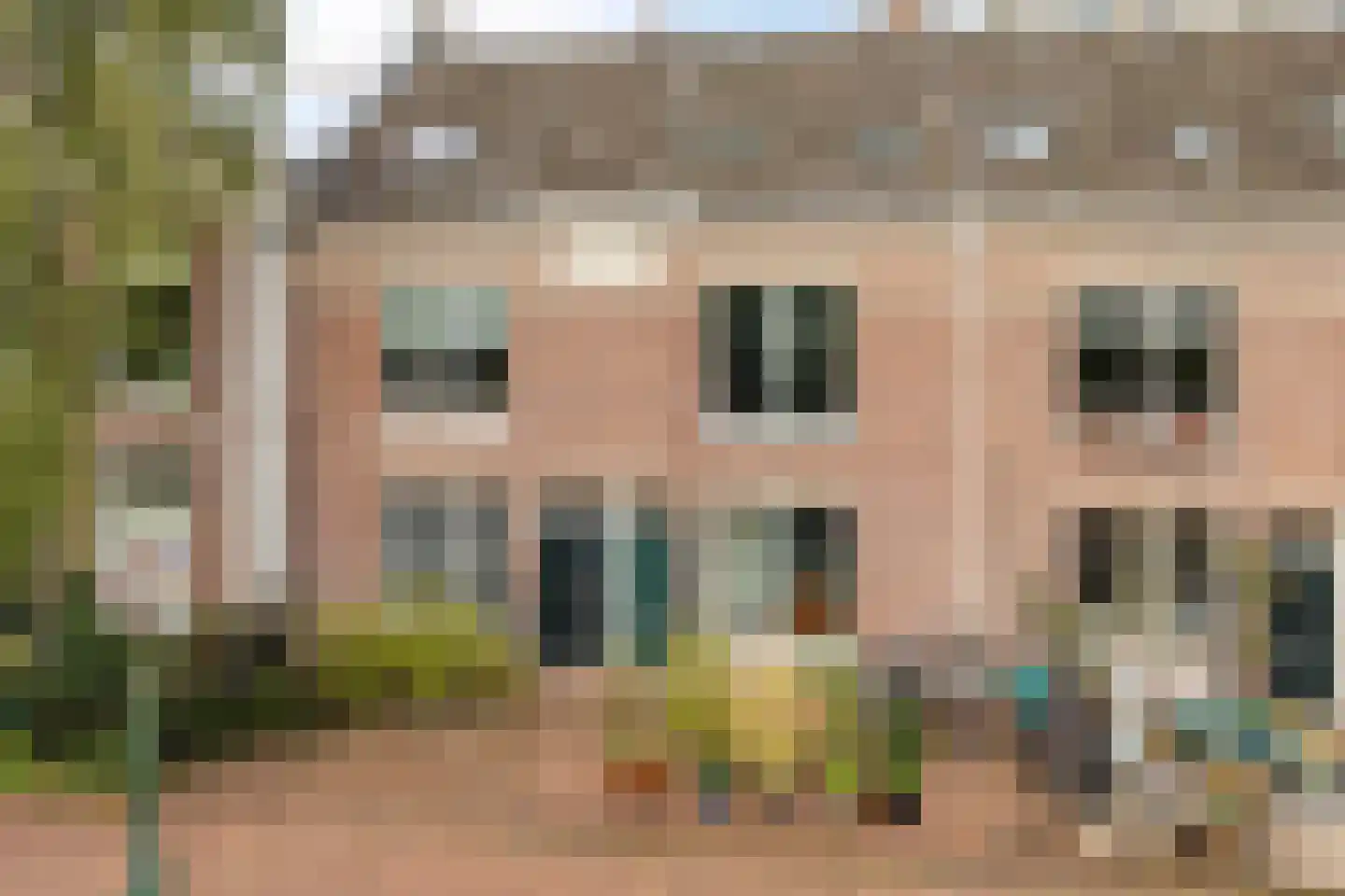 Rijnsburgersingel 44 Leiden foto 2