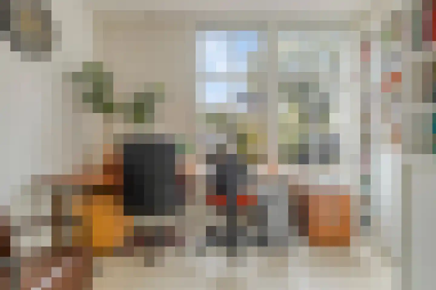 Rijnsburgersingel 44 Leiden thumbnail 32