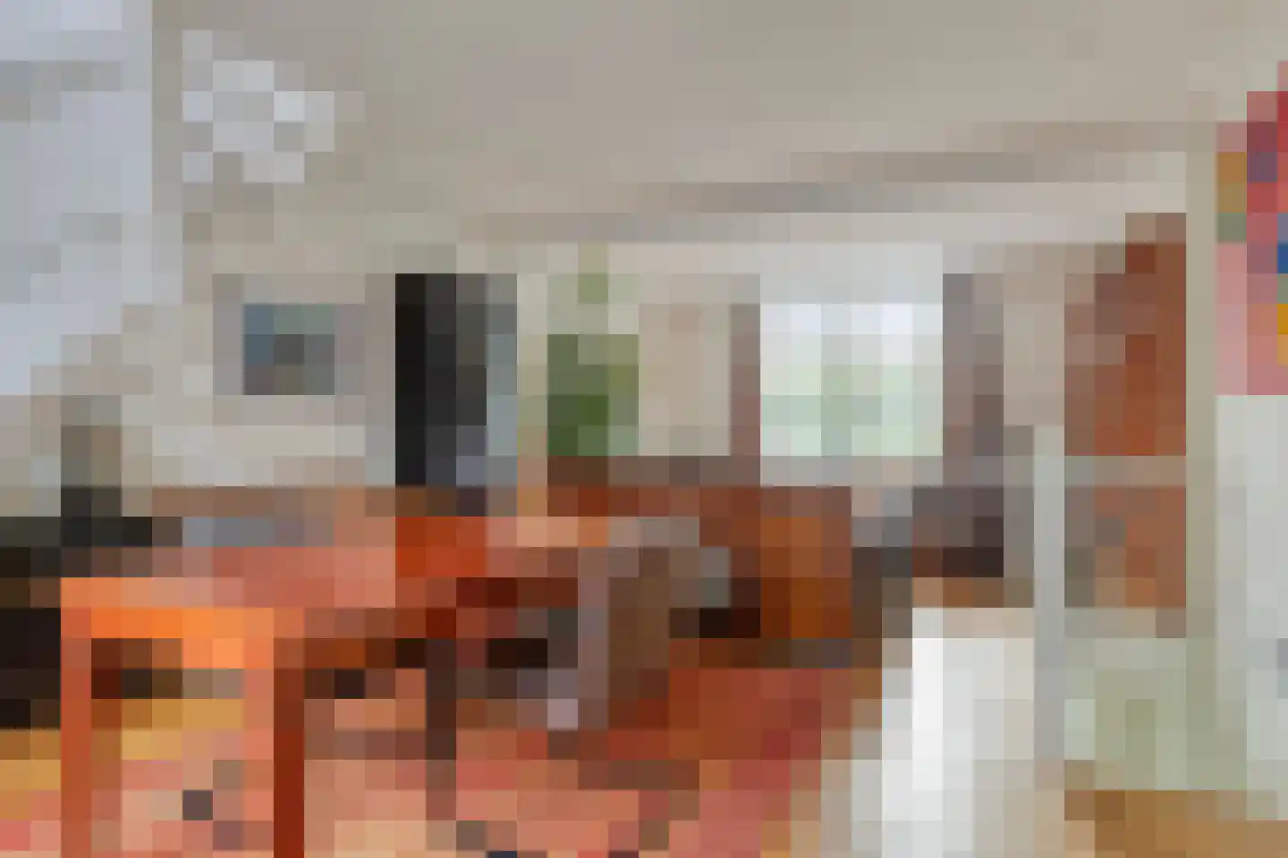 Rijnsburgersingel 44 Leiden thumbnail 35