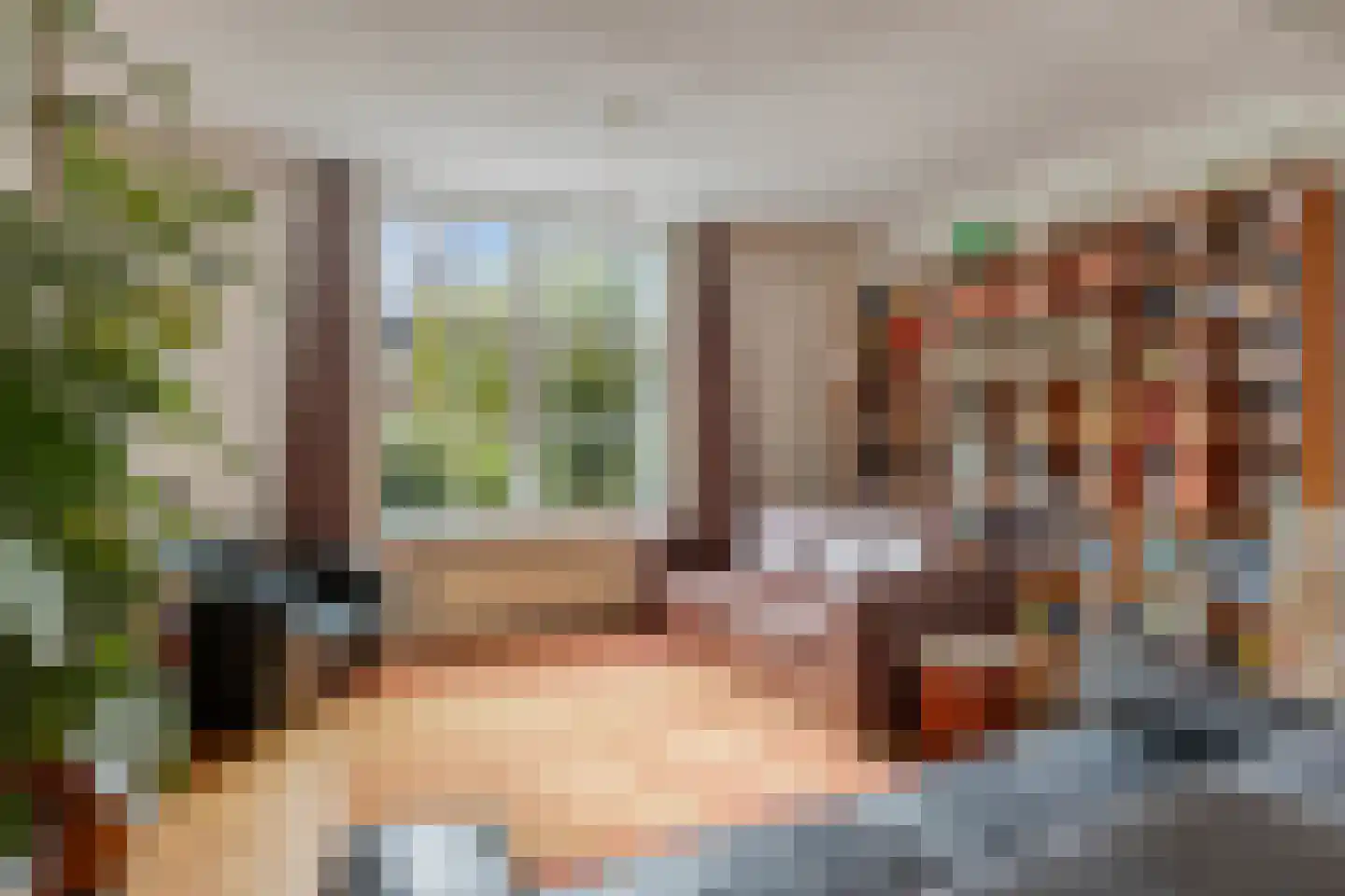 Rijnsburgersingel 44 Leiden thumbnail 38