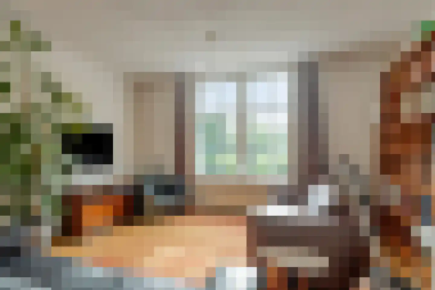 Rijnsburgersingel 44 Leiden thumbnail 39