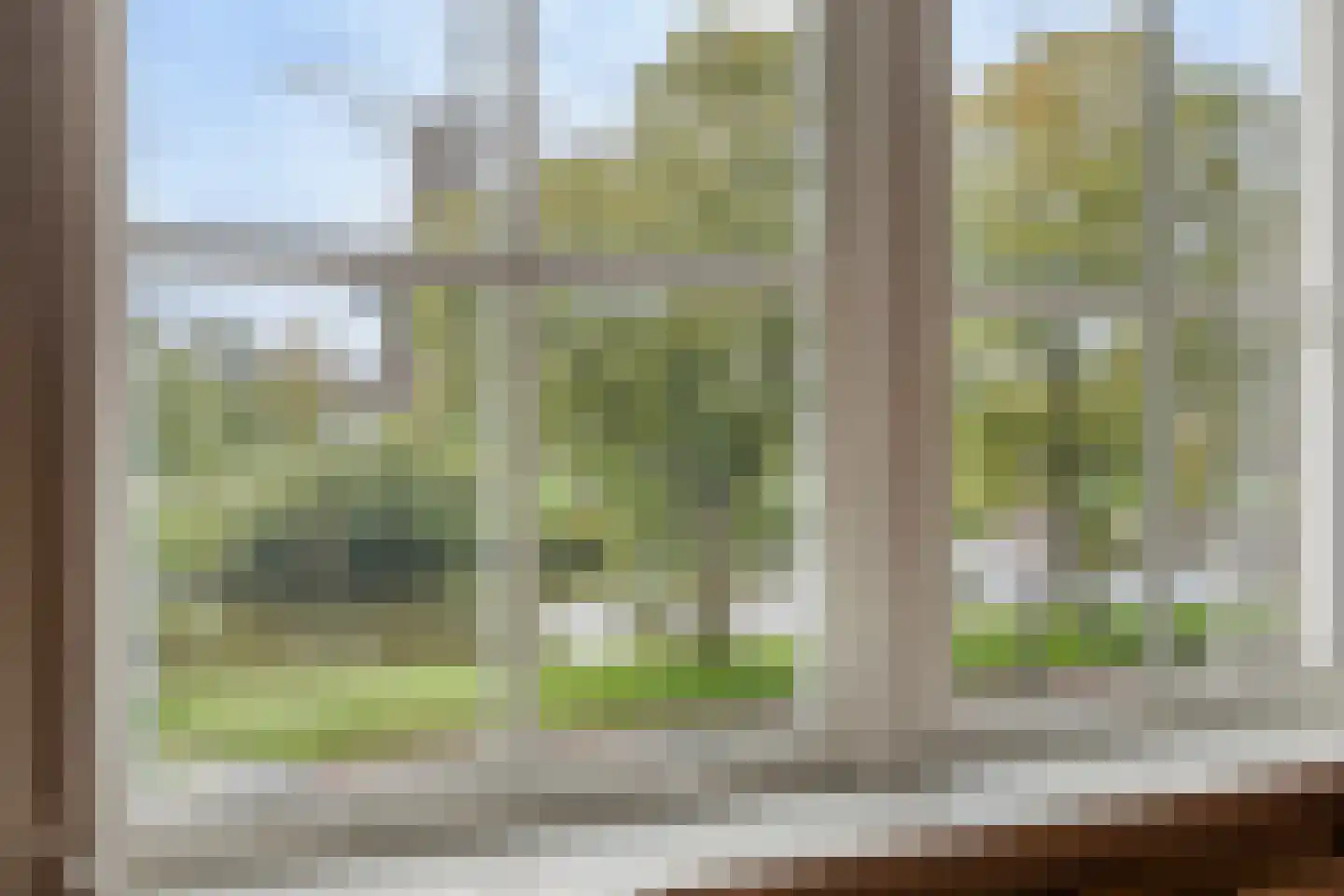 Rijnsburgersingel 44 Leiden thumbnail 40