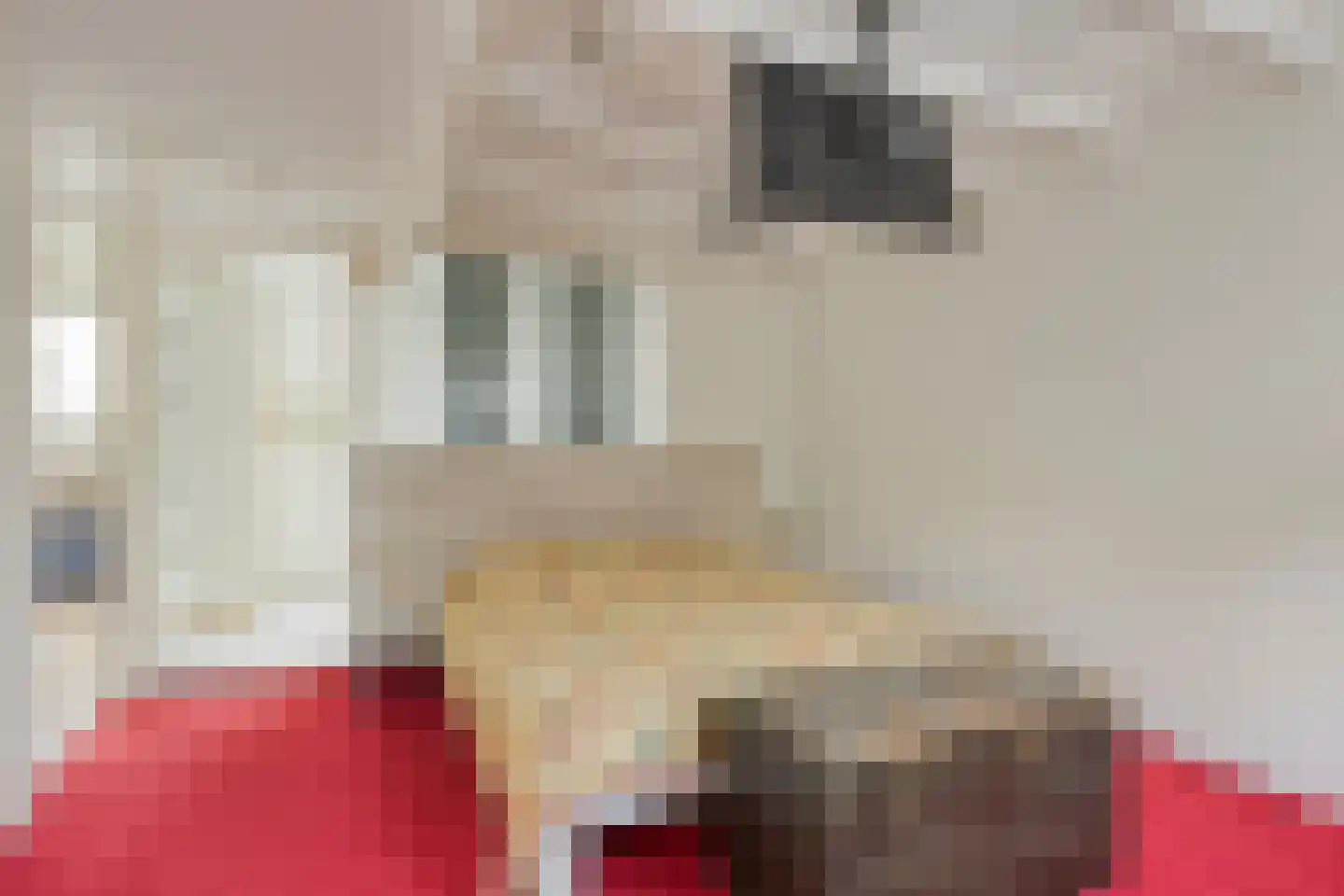 Rijnsburgersingel 44 Leiden thumbnail 43