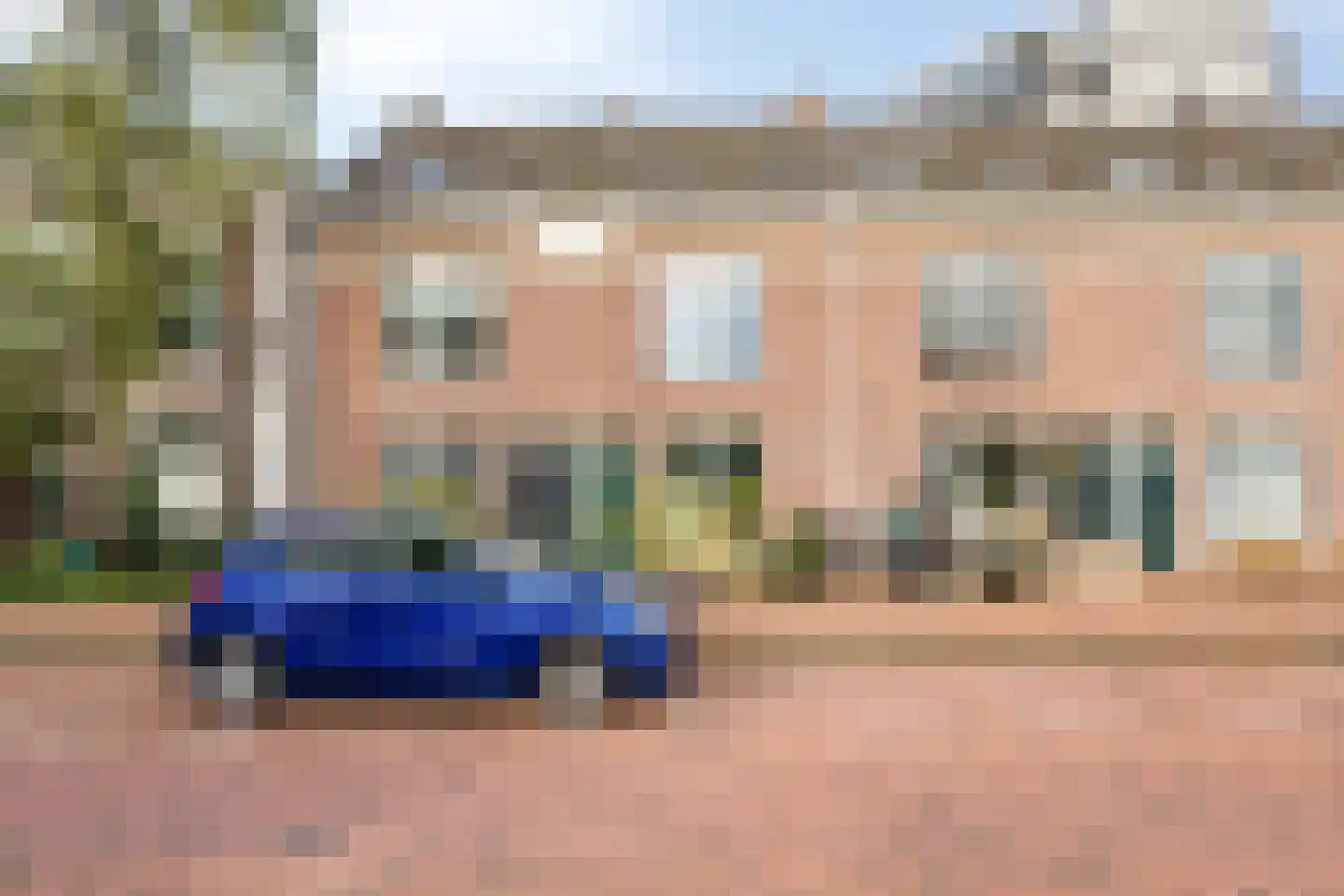 Rijnsburgersingel 44 Leiden thumbnail 50