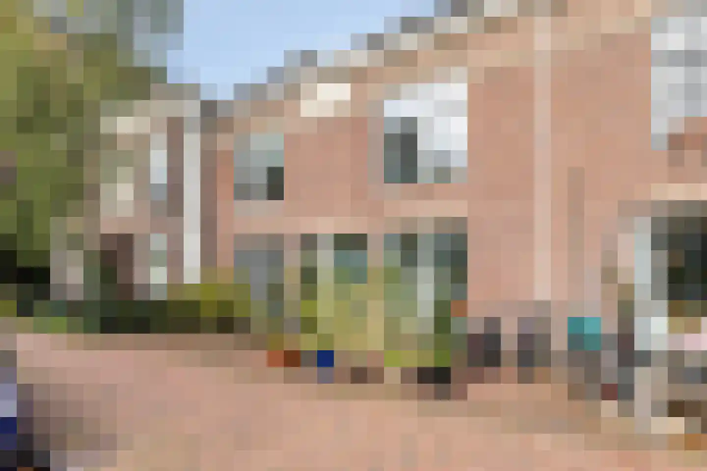 Rijnsburgersingel 44 Leiden thumbnail 51