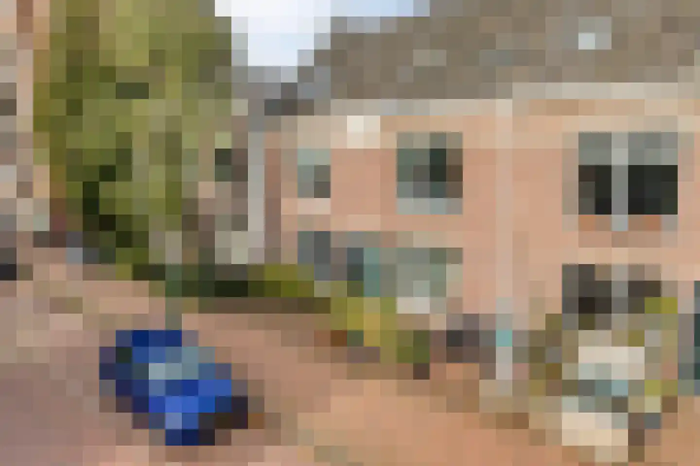 Rijnsburgersingel 44 Leiden thumbnail 52