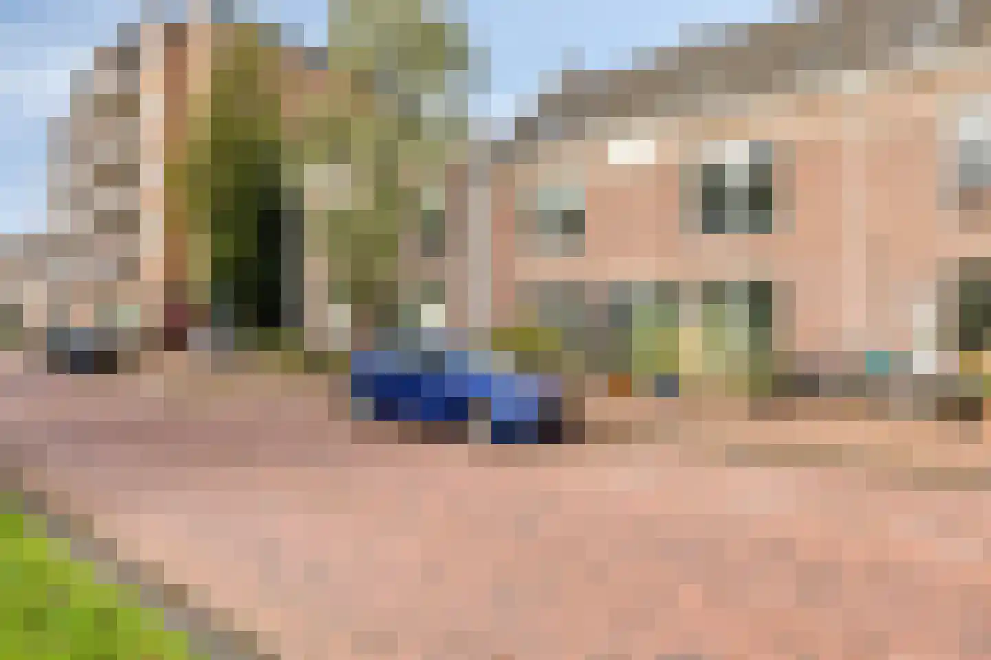 Rijnsburgersingel 44 Leiden thumbnail 53