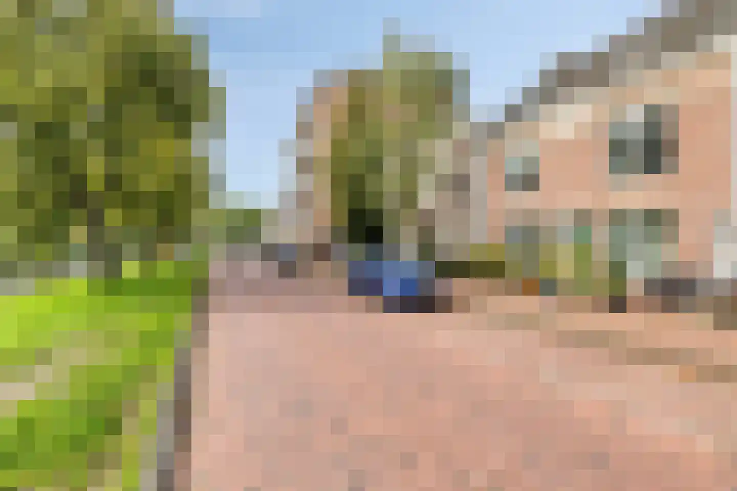 Rijnsburgersingel 44 Leiden thumbnail 54