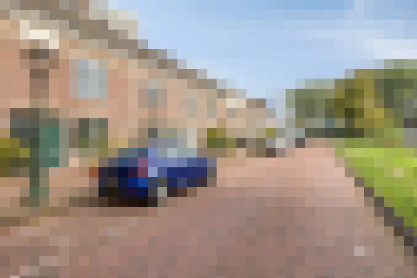 Rijnsburgersingel 44 Leiden thumbnail 55